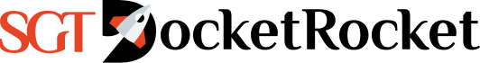 DocketRocket logo